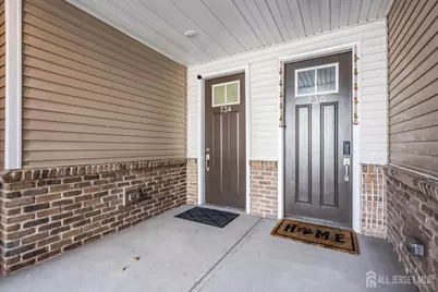 734 Station Road, Dunellen, NJ 08812 - Photo 7