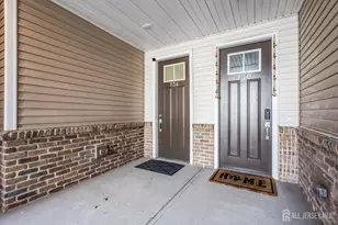734 Station Rd, Dunellen, NJ 08812 - Photo 7