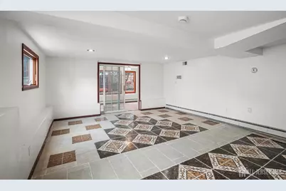 230 McFarlane Road, Colonia, NJ 07067 - Photo 13