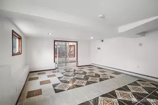 230 McFarlane Rd, Colonia, NJ 07067 - Photo 13
