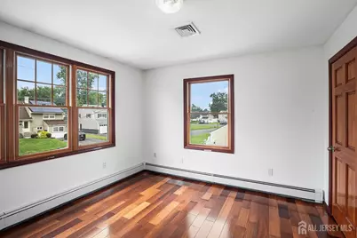230 McFarlane Road, Colonia, NJ 07067 - Photo 15