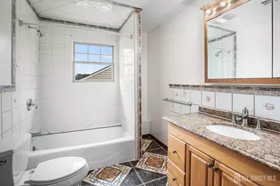 230 McFarlane Road, Colonia, NJ 07067 - Photo 23