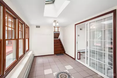 230 McFarlane Road, Colonia, NJ 07067 - Photo 11
