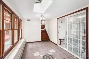 230 McFarlane Rd, Colonia, NJ 07067 - Photo 11