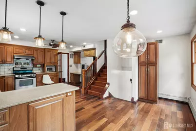 230 McFarlane Road, Colonia, NJ 07067 - Photo 9