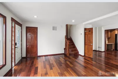 230 McFarlane Road, Colonia, NJ 07067 - Photo 5