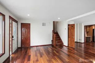 230 McFarlane Rd, Colonia, NJ 07067 - Photo 5