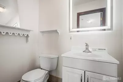 230 McFarlane Road, Colonia, NJ 07067 - Photo 17