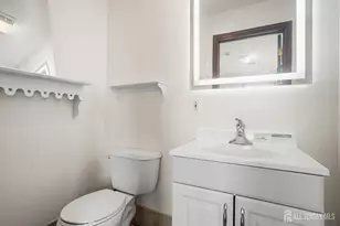 230 McFarlane Rd, Colonia, NJ 07067 - Photo 17