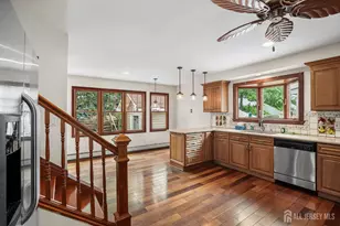 230 McFarlane Rd, Colonia, NJ 07067 - Photo 7