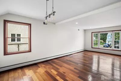 230 McFarlane Road, Colonia, NJ 07067 - Photo 5