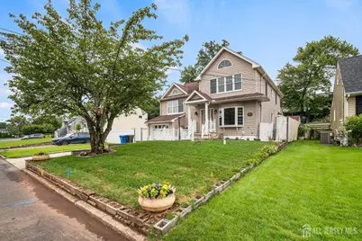 230 McFarlane Road, Colonia, NJ 07067 - Photo 3