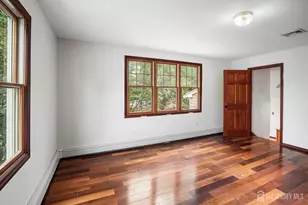 230 McFarlane Rd, Colonia, NJ 07067 - Photo 19