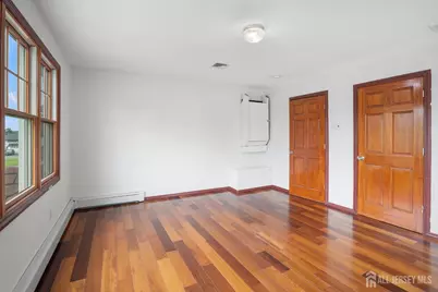 230 McFarlane Road, Colonia, NJ 07067 - Photo 25