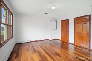 230 McFarlane Rd, Colonia, NJ 07067 - Photo 25