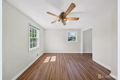 647 Cook Avenue, Middlesex, NJ 08846 - Photo 13