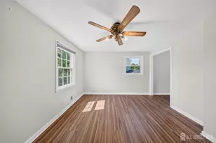 647 Cook Ave, Middlesex, NJ 08846 - Photo 13