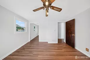 647 Cook Ave, Middlesex, NJ 08846 - Photo 11