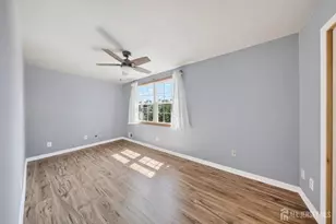 647 Cook Ave, Middlesex, NJ 08846 - Photo 17