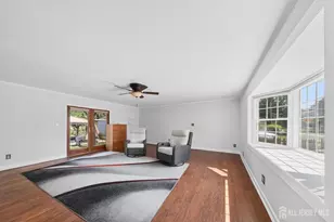 647 Cook Ave, Middlesex, NJ 08846 - Photo 5