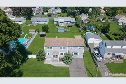 647 Cook Avenue, Middlesex, NJ 08846 - Photo 29
