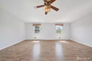 647 Cook Ave, Middlesex, NJ 08846 - Photo 15