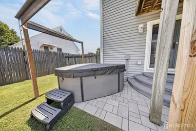 647 Cook Avenue, Middlesex, NJ 08846 - Photo 25