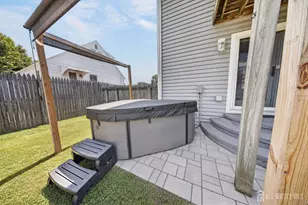 647 Cook Ave, Middlesex, NJ 08846 - Photo 25