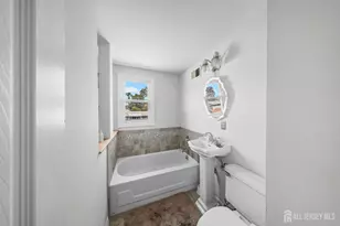 647 Cook Ave, Middlesex, NJ 08846 - Photo 21