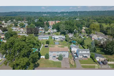 647 Cook Avenue, Middlesex, NJ 08846 - Photo 31