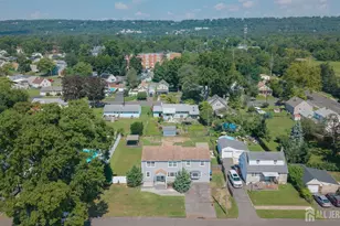 647 Cook Ave, Middlesex, NJ 08846 - Photo 31