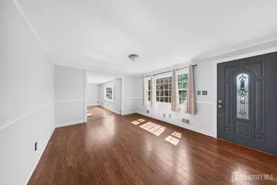 647 Cook Avenue, Middlesex, NJ 08846 - Photo 3