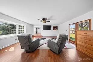 647 Cook Ave, Middlesex, NJ 08846 - Photo 7