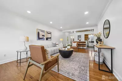 125 Cedar Street, Colonia, NJ 07067 - Photo 5