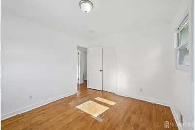 125 Cedar Street, Colonia, NJ 07067 - Photo 15