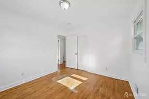 125 Cedar St, Colonia, NJ 07067 - Photo 15