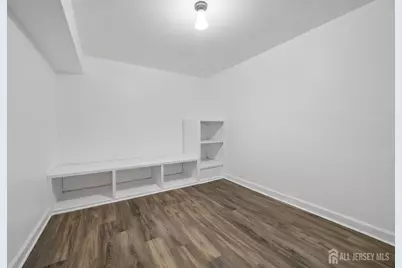 125 Cedar Street, Colonia, NJ 07067 - Photo 25