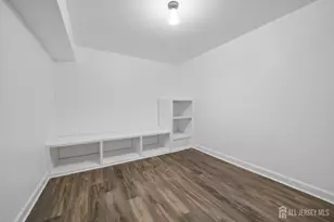 125 Cedar St, Colonia, NJ 07067 - Photo 25