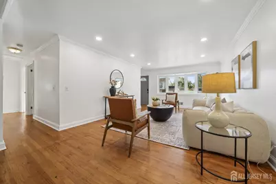 125 Cedar Street, Colonia, NJ 07067 - Photo 7