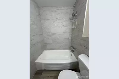 123 S Adelaide Avenue #2L, Highland Park, NJ 08904 - Photo 17