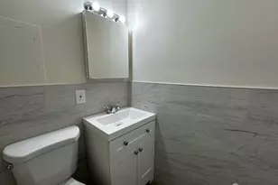 123 S Adelaide Ave, Highland Park, NJ 08904 - Photo 17