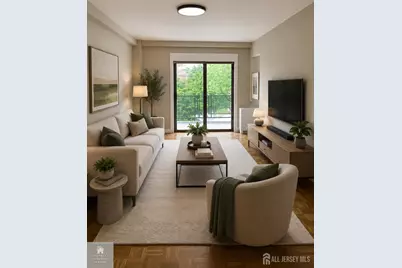 123 S Adelaide Avenue #2L, Highland Park, NJ 08904 - Photo 1