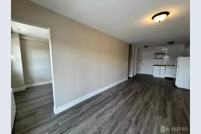 123 S Adelaide Avenue #2L, Highland Park, NJ 08904 - Photo 7