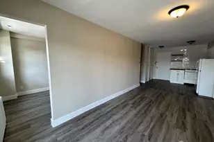 123 S Adelaide Ave, Highland Park, NJ 08904 - Photo 7