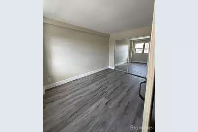 123 S Adelaide Avenue #2L, Highland Park, NJ 08904 - Photo 11
