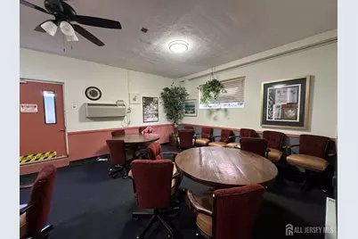 123 S Adelaide Avenue #2L, Highland Park, NJ 08904 - Photo 25