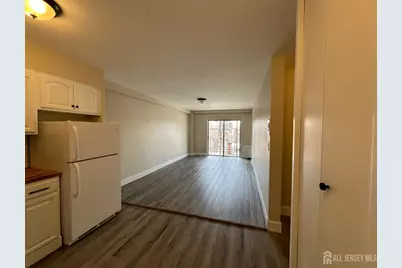 123 S Adelaide Avenue #2L, Highland Park, NJ 08904 - Photo 5