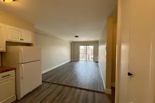 123 S Adelaide Ave, Highland Park, NJ 08904 - Photo 5
