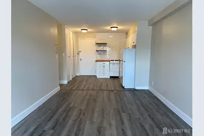 123 S Adelaide Avenue #2L, Highland Park, NJ 08904 - Photo 13