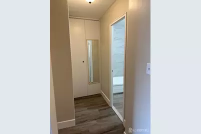 123 S Adelaide Avenue #2L, Highland Park, NJ 08904 - Photo 15